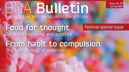 Bulletin 85.png