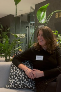 Susannah Walkker.png