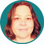 Dr Cheryl  Hawkes
