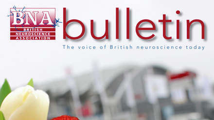 Bulletin 61.png