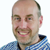 Rik Henson