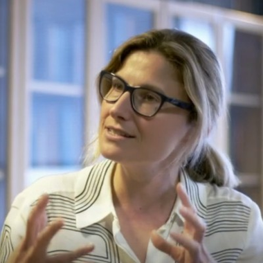 Aikaterini Fotopoulou