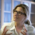 Aikaterini Fotopoulou
