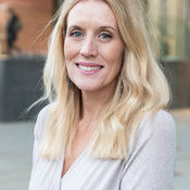 Louise Tratt