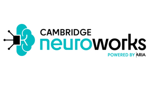Neuroworks.png