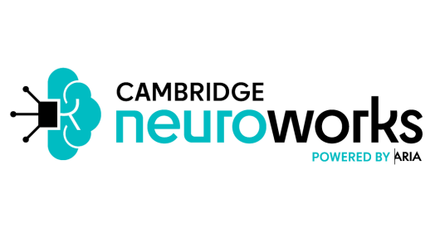 Neuroworks.png