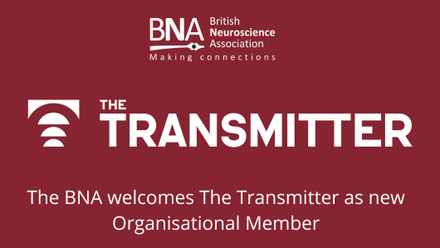 The Transmitter Announcement (1).png