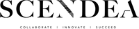 Scendea_Tagline - Black.png