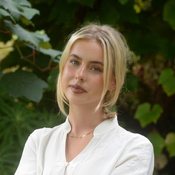 Frida Bell