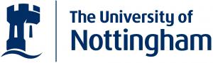 University of Nottingham.jpg