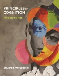 An image of the book cover