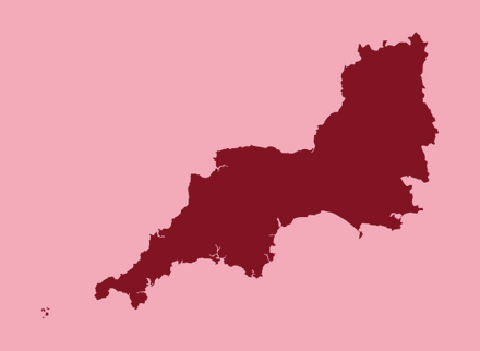 South West.png