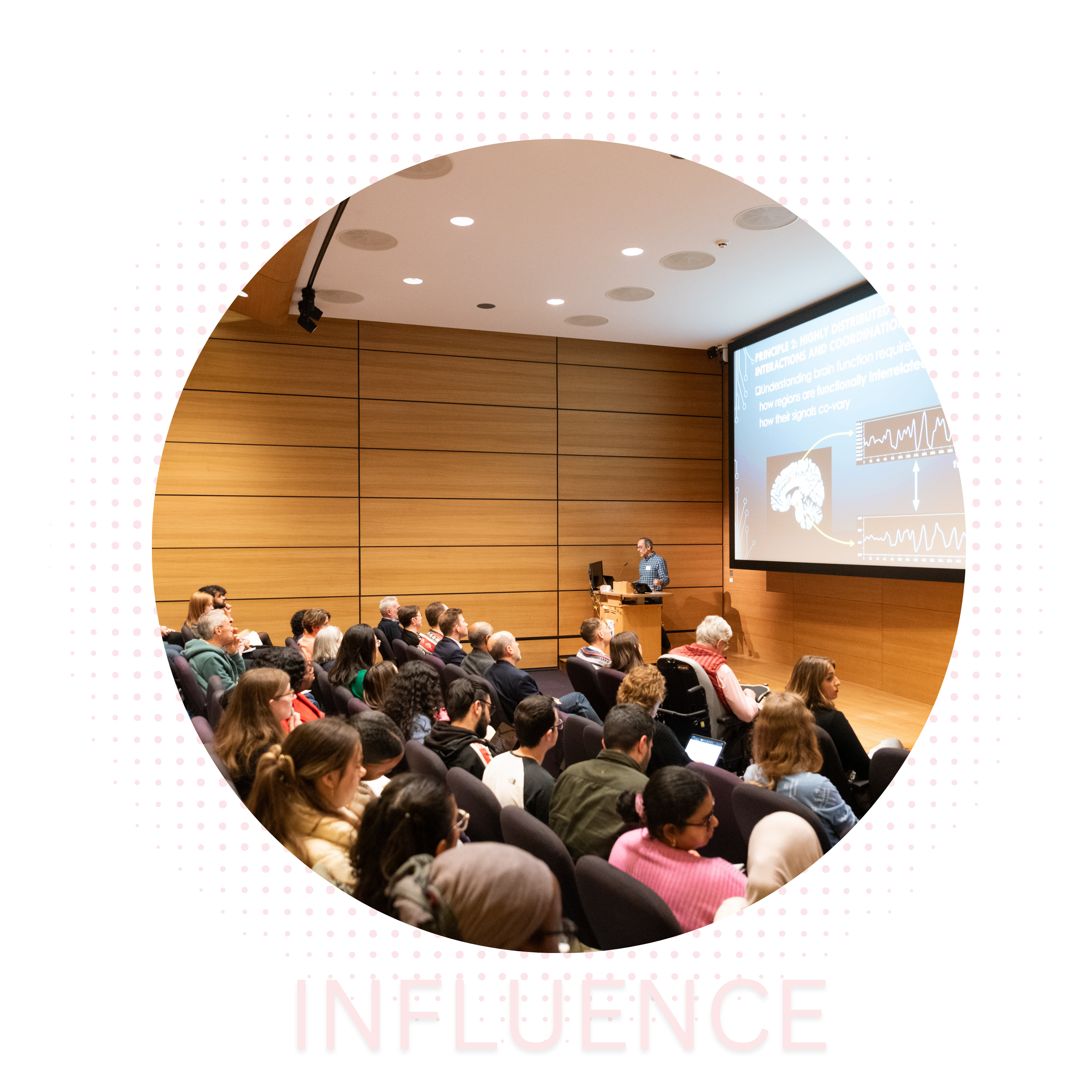 Icon - influence.png