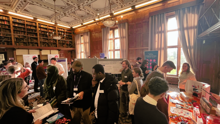 Stoke Local Group.png