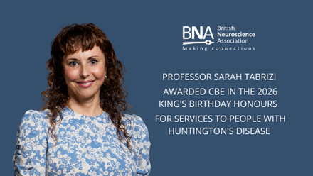 Sarah Tabrizi CBE.png