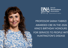 Sarah Tabrizi CBE.png