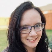 Stacey Bedwell
