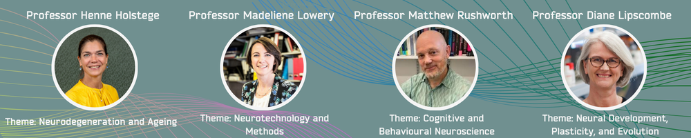 BNA2027 Plenary Speakers 1.png
