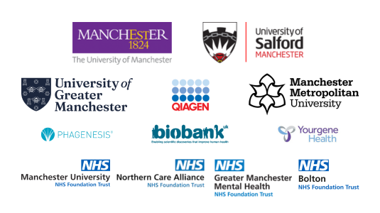 Manchester.png