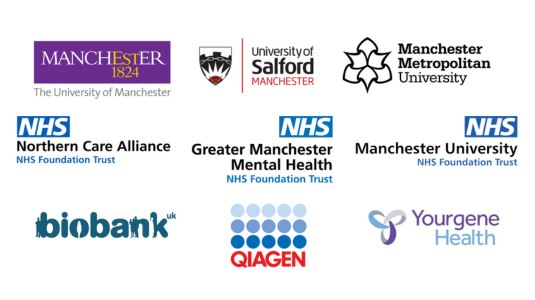 Manchester.png
