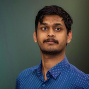 Rohit Kamath