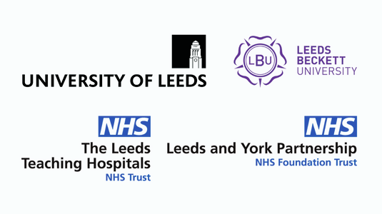 Leeds