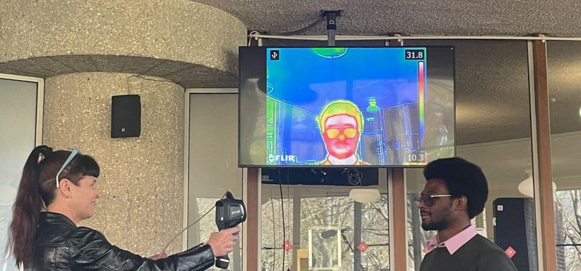 NeuroNurture by Sussex NeuroSoc