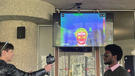 NeuroNurture by Sussex NeuroSoc