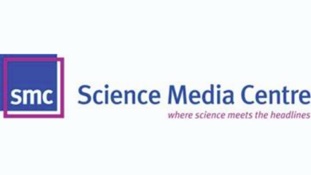sciencemediacentre.png