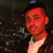 Rayyan Zafar