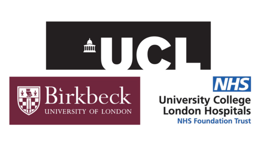 UCL & Birkbeck.png