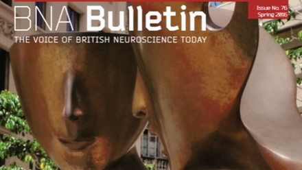 Bulletin 76.png