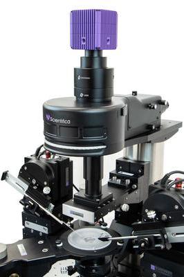 Scientifica FCM.jpg