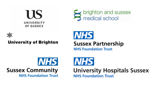 Sussex.png