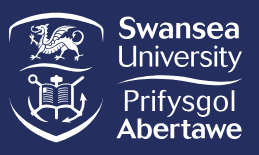 Swansea University Logo.png