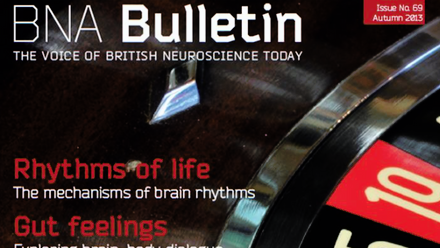 Bulletin 69.png