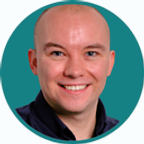 Dr Neil  Dawson