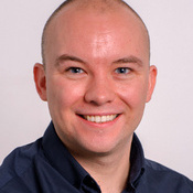 Neil Dawson