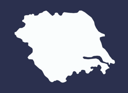 Yorkshire and the Humber.png
