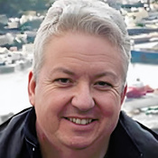 John Gigg