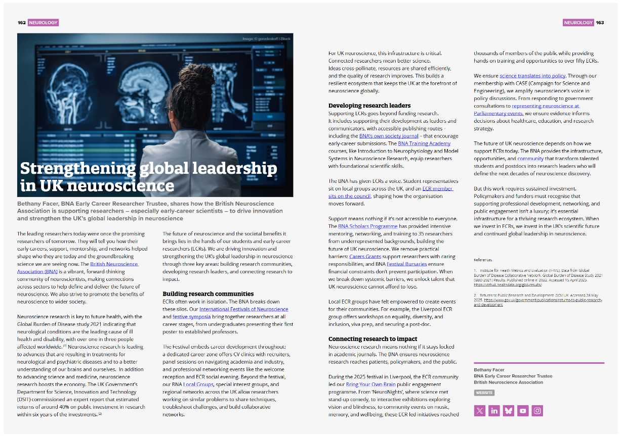 OPEN Access Govt screen shot.png