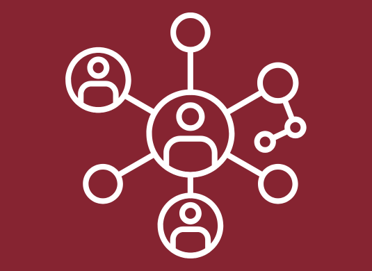 Organisational Membership Connect.png