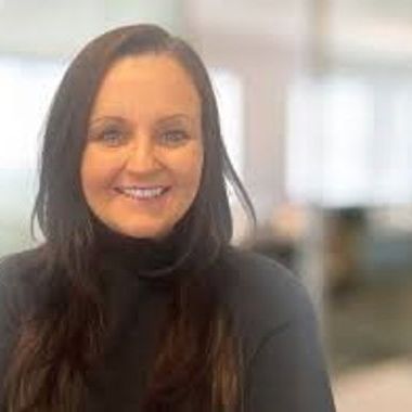 Fiona Ducotterd