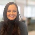 Fiona Ducotterd