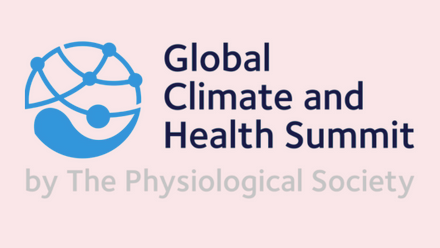 Health Summit.png