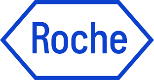Roche logo.png
