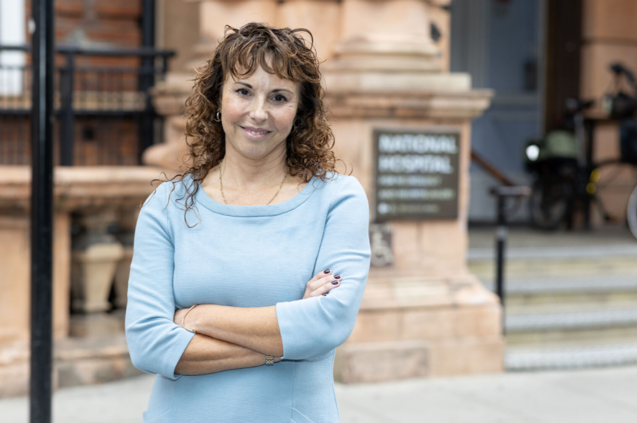 Prof Tabrizi outside.PNG