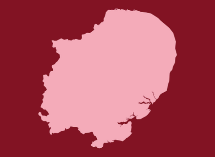 East of England East of England.png