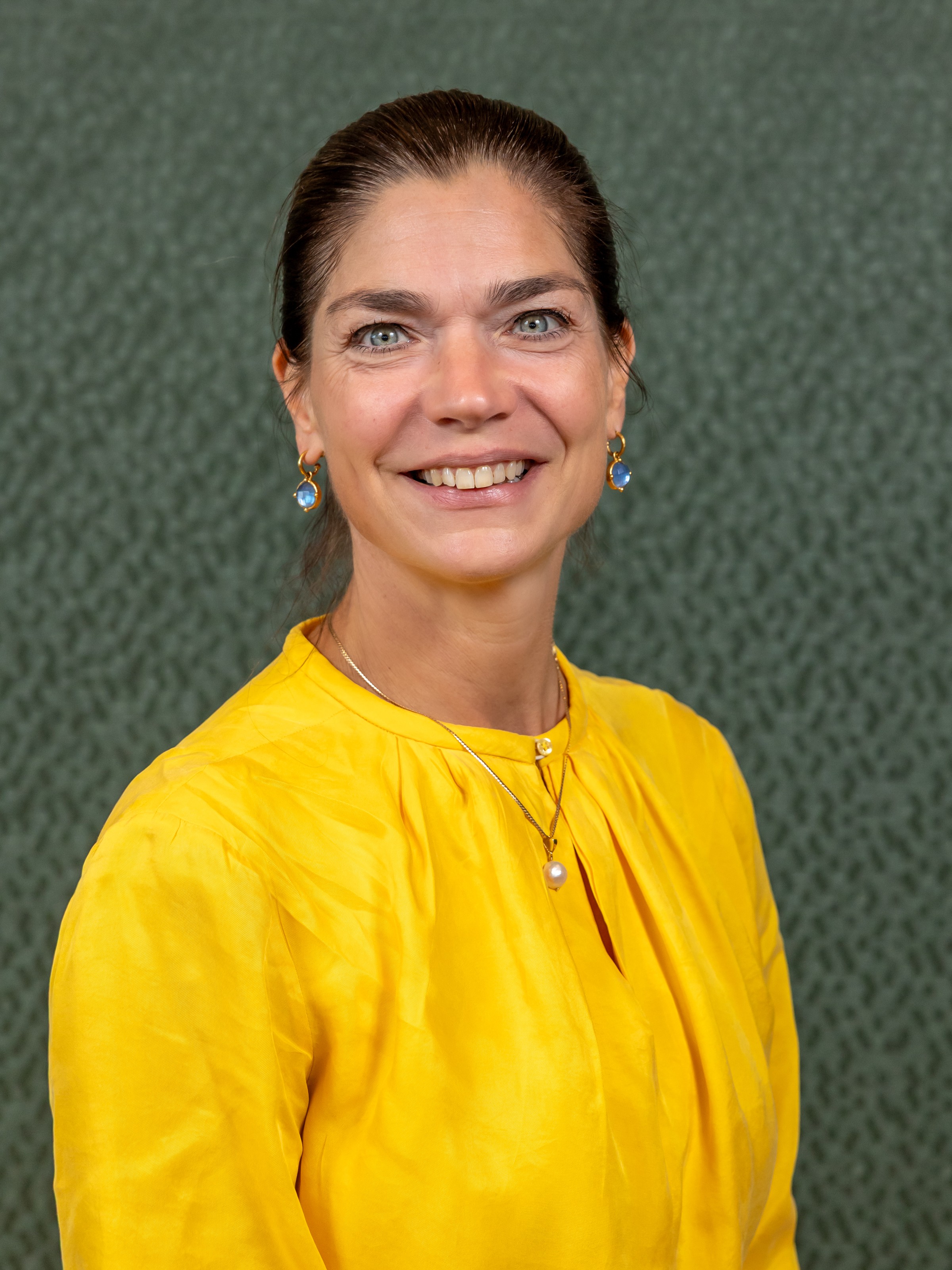 Henne Holstege.jpg