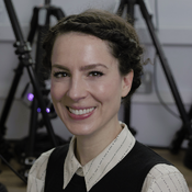 Stephanie Koch